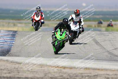 media/May-25-2025-Lets Ride (Sun) [[0ff033e448]]/B Group/1120am (Grapevine)/